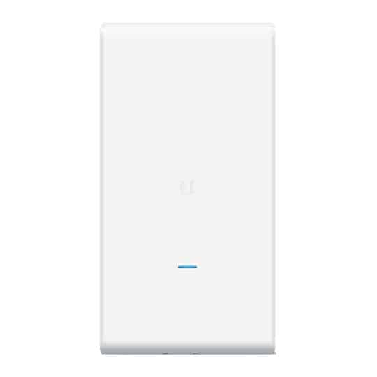 Ubiquiti UniFi Outdoor Mesh Pro Dual Band PoE Access point